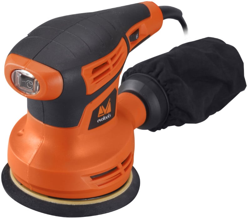 masina-de-slefuit-rotativa-rs-280-epto-280-w2256.jpg