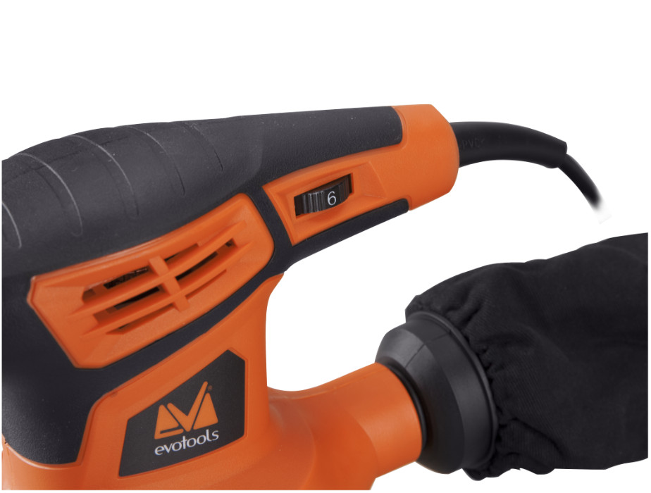 masina-de-slefuit-rotativa-rs-280-epto-280-w2258.jpg