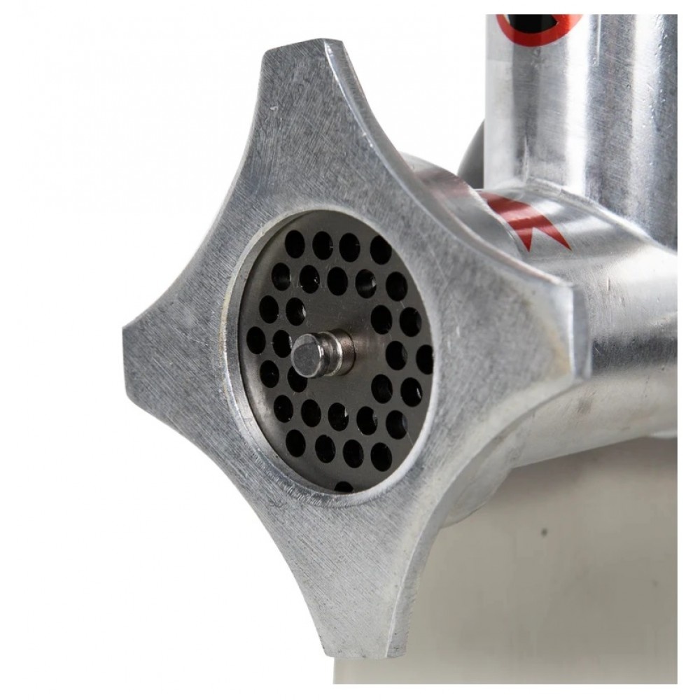 masina-de-tocat-carne-electrica-2500w-100kg-h-profesionala-inox-craft4535436.jpg