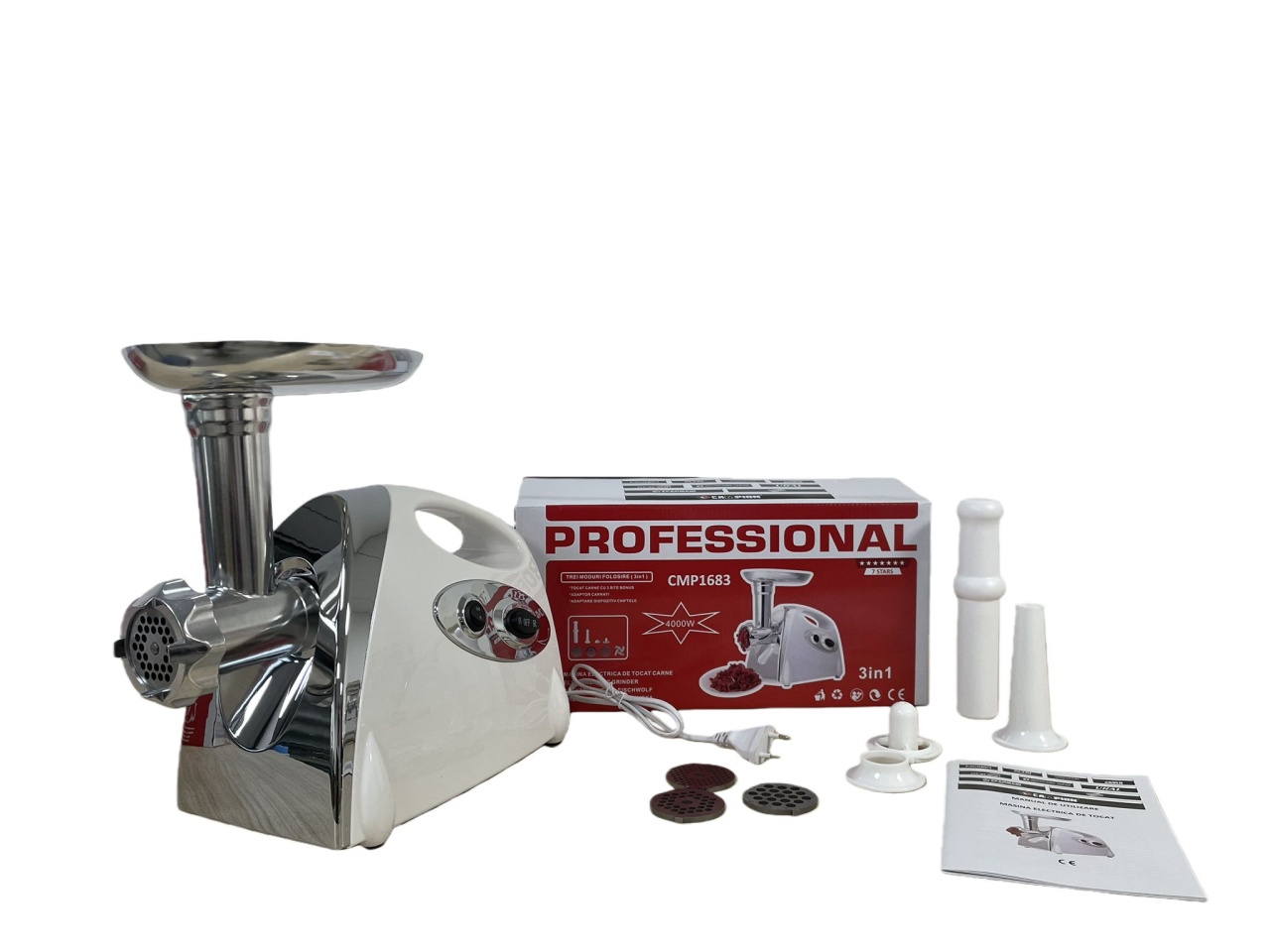 masina-de-tocat-carne-electrica-3000w-3-in-1-carne-carnati-chiftele-34705542.jpg