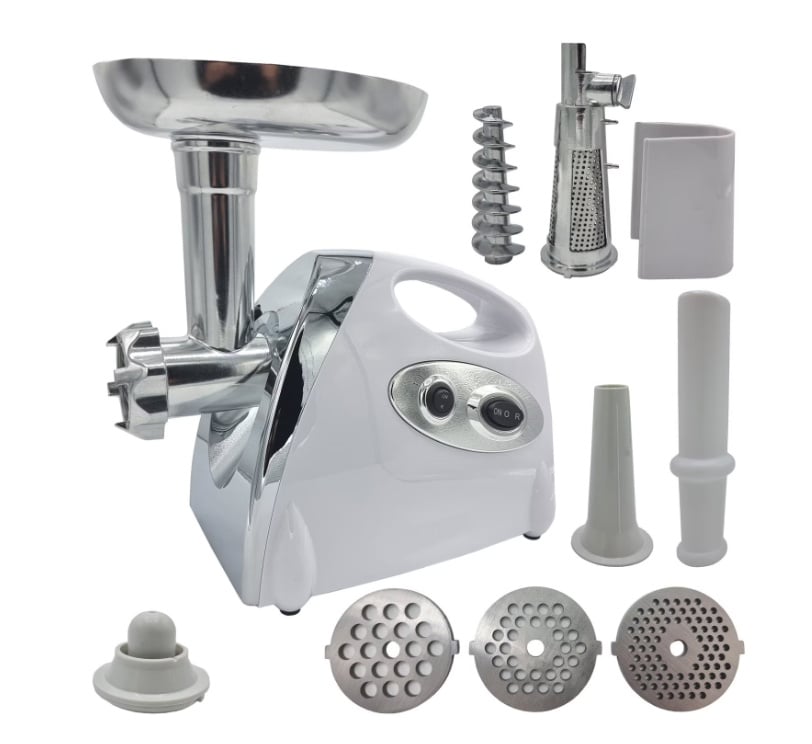masina-de-tocat-carne-electrica-3000w-4-in-1-cu-adaptor-rosii-carnati4705527.jpg