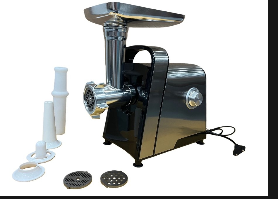 masina-de-tocat-carne-electrica-inox-4000w-cmp1784-3in1-1-6-kg-min5169195.jpg