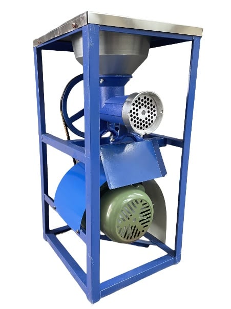 masina-de-tocat-carne-nr-32-2500w-1400rpm-cu-masuta-si-palnie-mare3015447.jpg