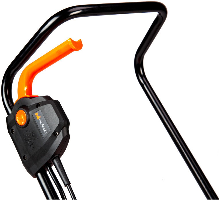 masina-de-tuns-iarba-1200-w-lm-1200-epto-32-cm-latime-lucru-3-trepte2294.jpg