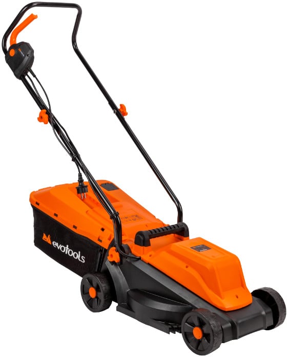 masina-de-tuns-iarba-1200-w-lm-1200-epto-32-cm-latime-lucru-3-trepte2295.jpg
