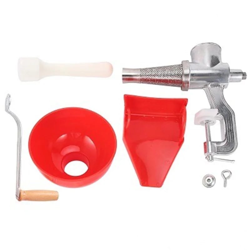 masina-storcator-suc-rosii-manuala-cu-separator-3kg-profesionala-corp2651457.jpg