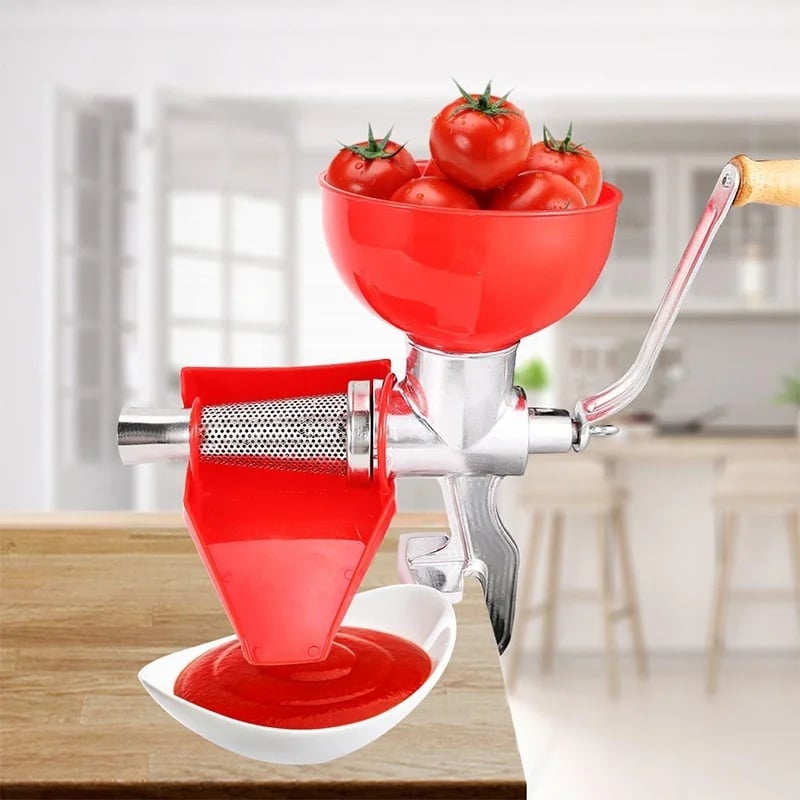 masina-storcator-suc-rosii-manuala-cu-separator-3kg-profesionala-corp2651460.jpg