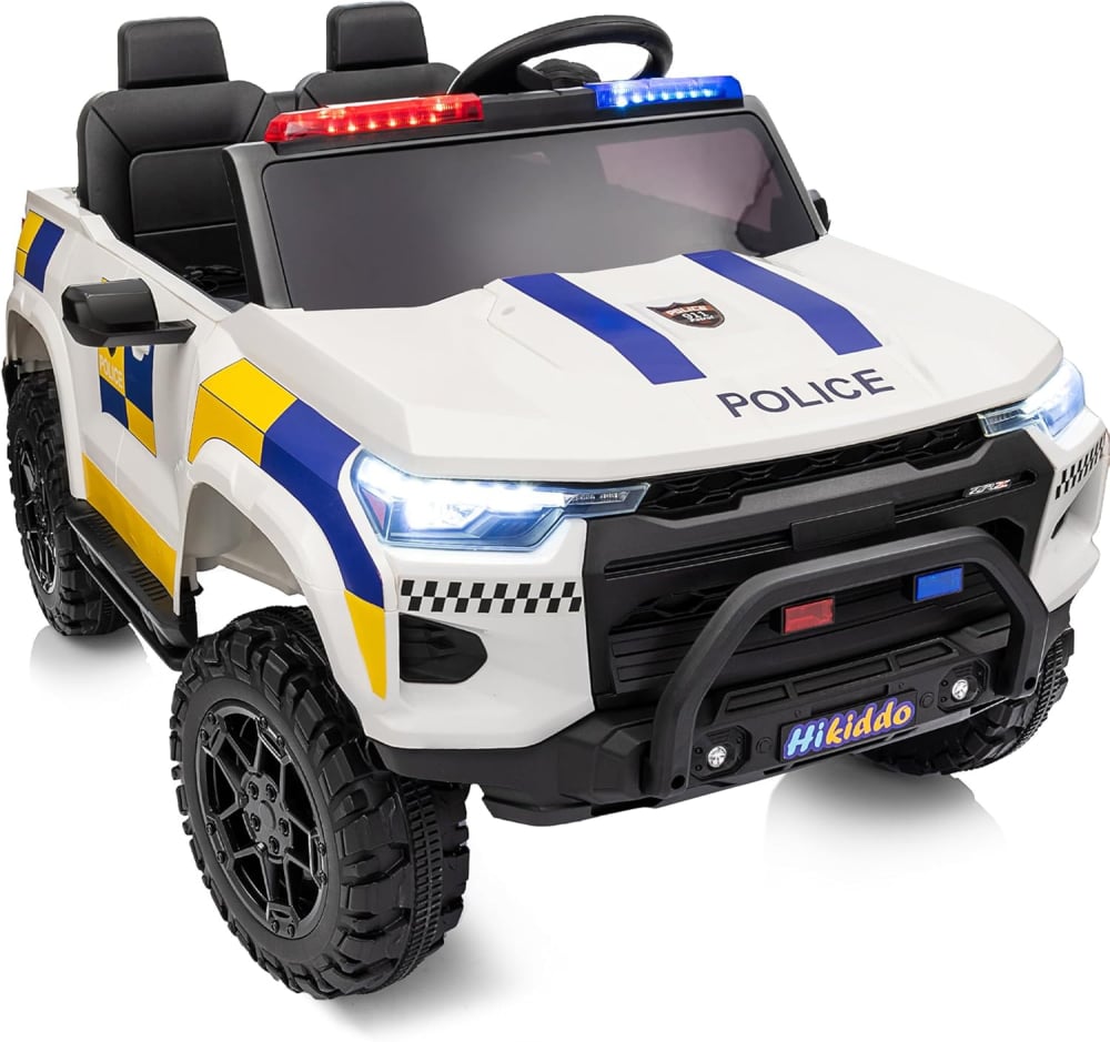 masinuta-electrica-de-politie-pentru-2-copii-kinderauto-police-patrol-4x4-800w-24v-premium-culoare-alba-213538.jpg