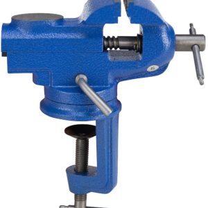 Menghina rotativa 50 mm Evotools 621001