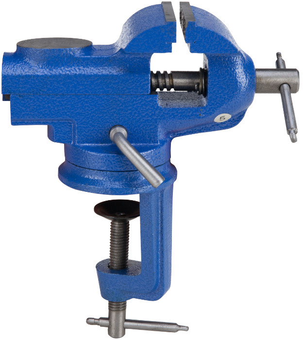 menghina-rotativa-50-mm-evotools-6210011774.jpg