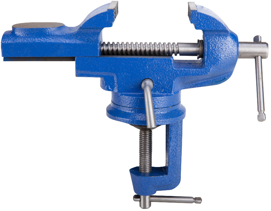 menghina-rotativa-50-mm-evotools-6210012128.jpg