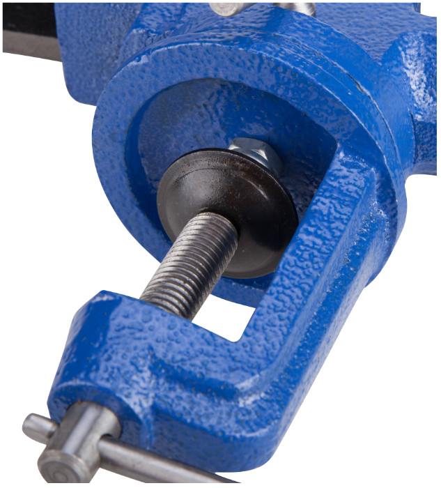 menghina-rotativa-50-mm-evotools-6210012130.jpg