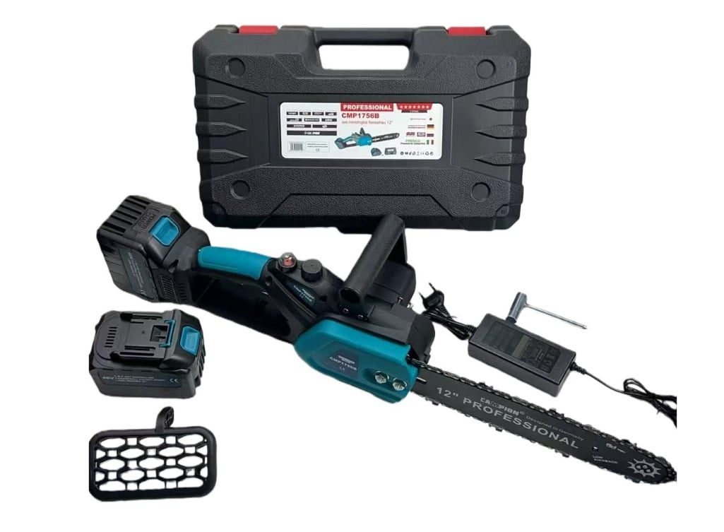 mini-drujba-electrica-300mm-12-inch-8ah-48v-cu-2-acumulatori-brushless5458571.jpg