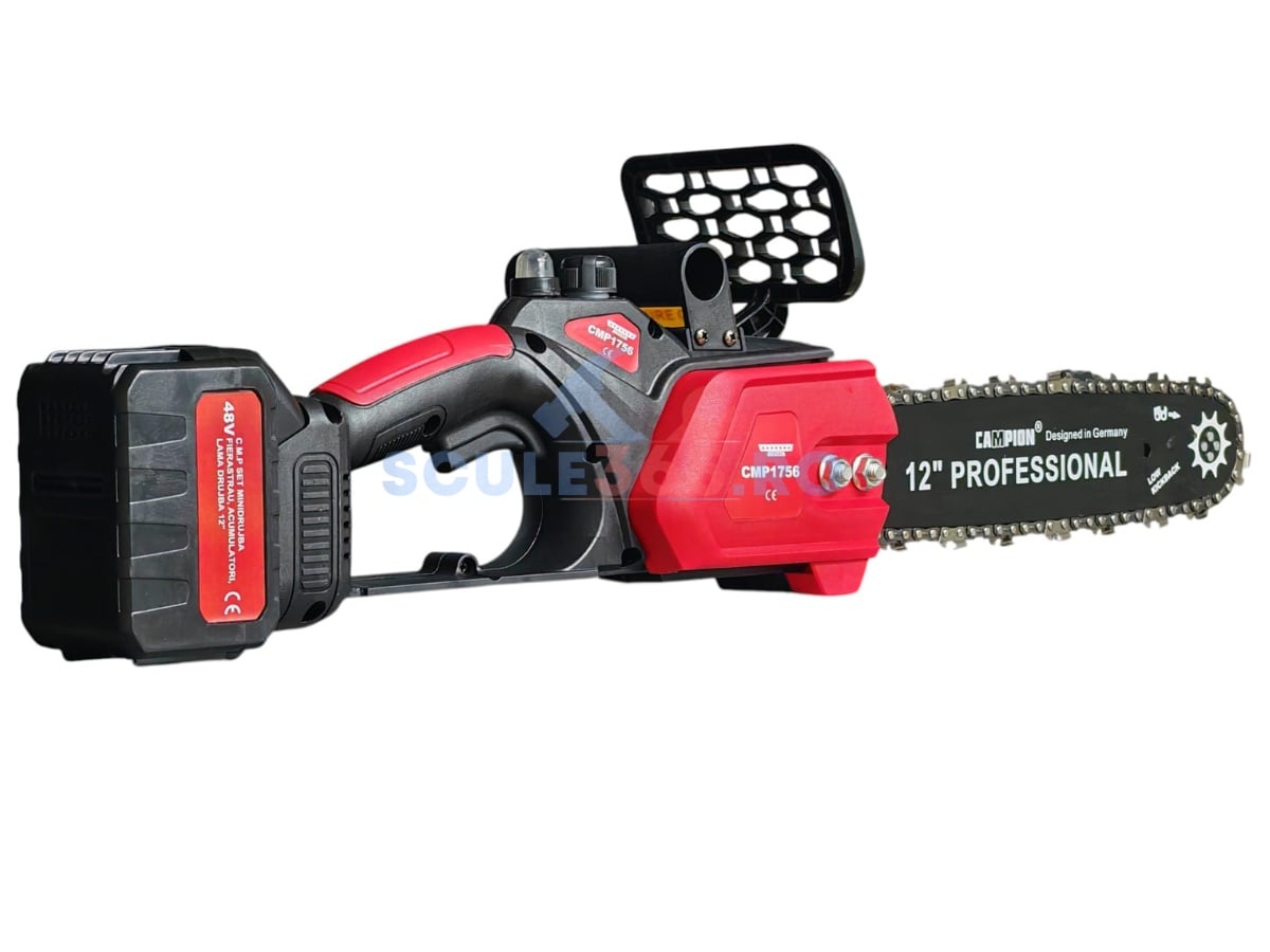 mini-drujba-electrica-8ah-48v-300mm-2-acumulatori-brushless-ungere5530823.jpg
