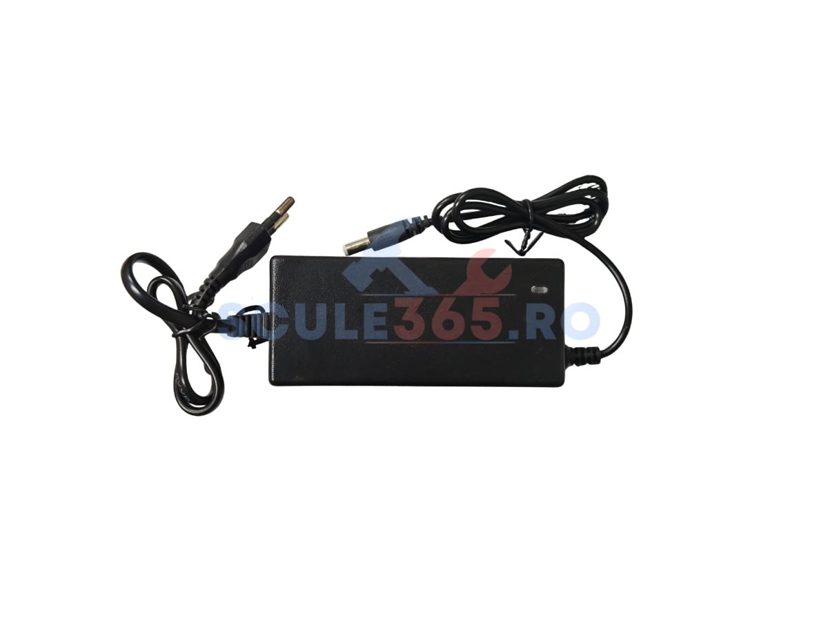 mini-drujba-electrica-8ah-48v-300mm-2-acumulatori-brushless-ungere5530826.jpg