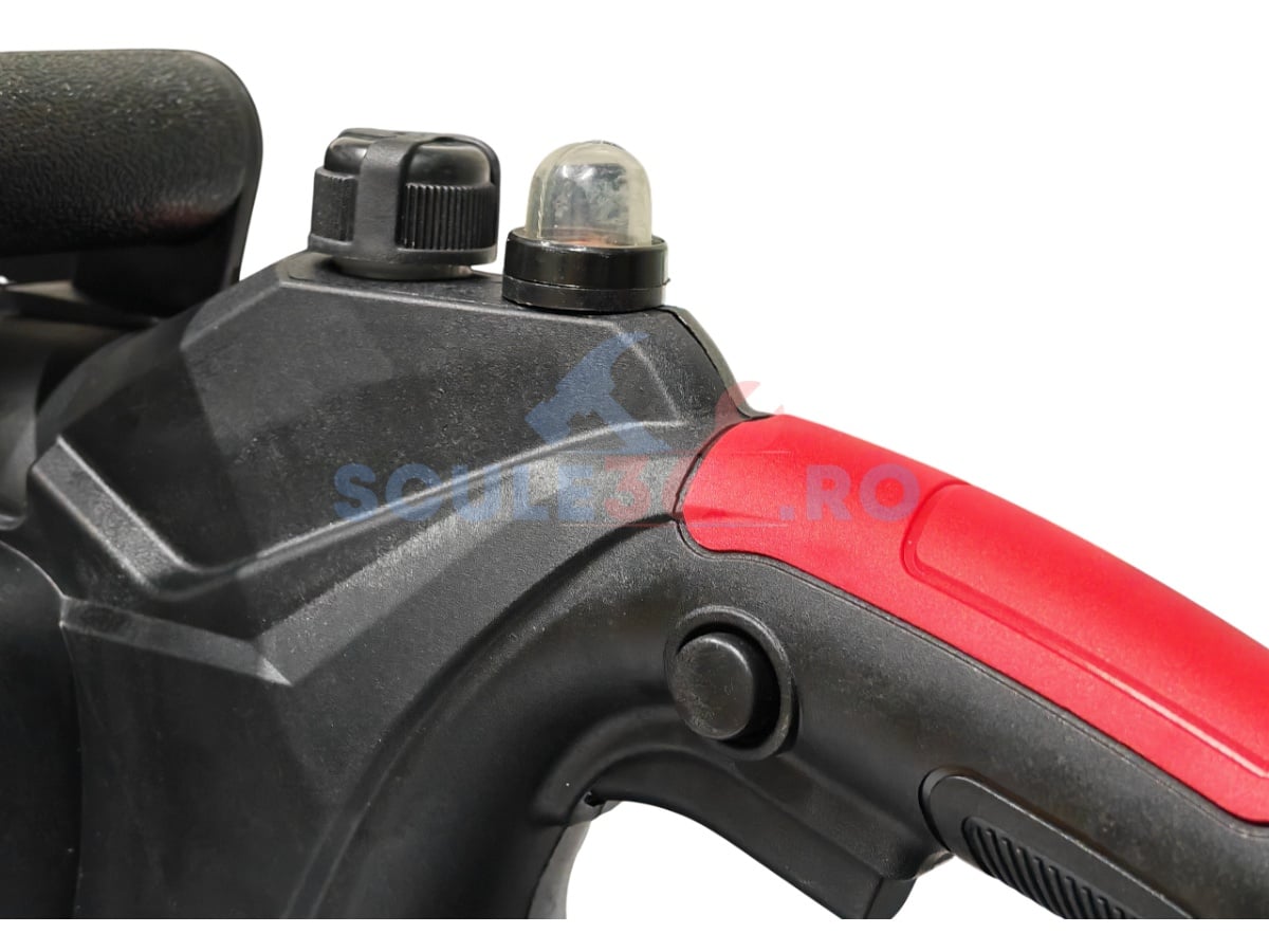 mini-drujba-electrica-8ah-48v-300mm-2-acumulatori-brushless-ungere5530832.jpg