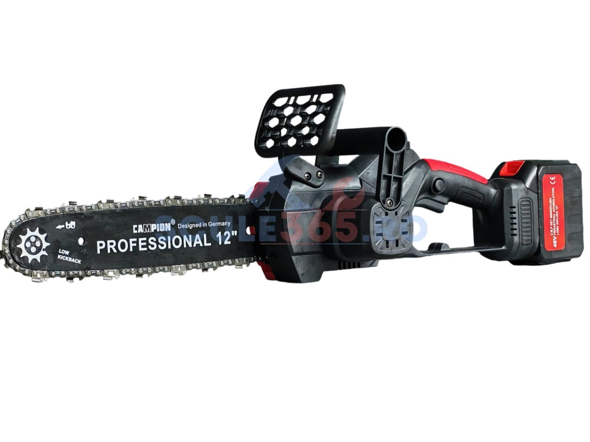 mini-drujba-electrica-8ah-48v-300mm-2-acumulatori-brushless-ungere5530835.jpg
