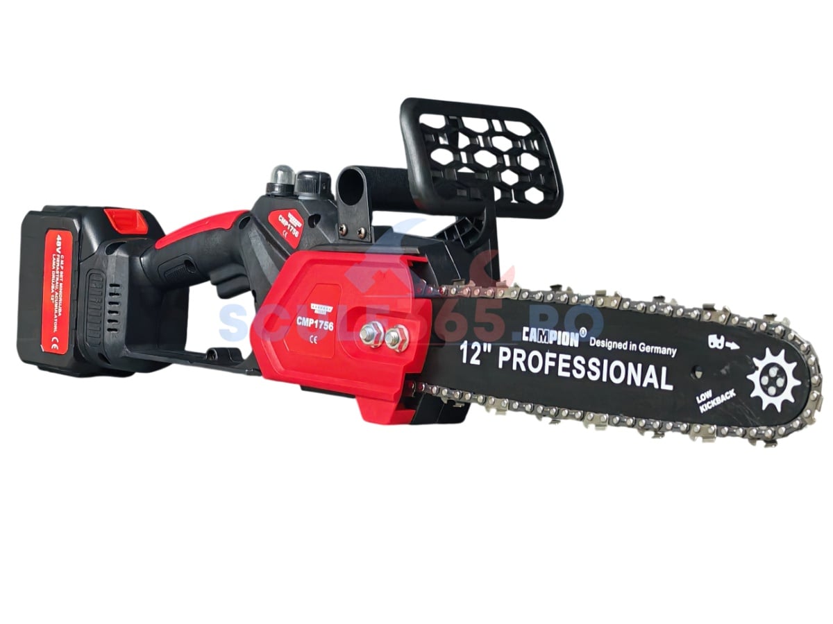 mini-drujba-electrica-8ah-48v-300mm-2-acumulatori-brushless-ungere5530838.jpg