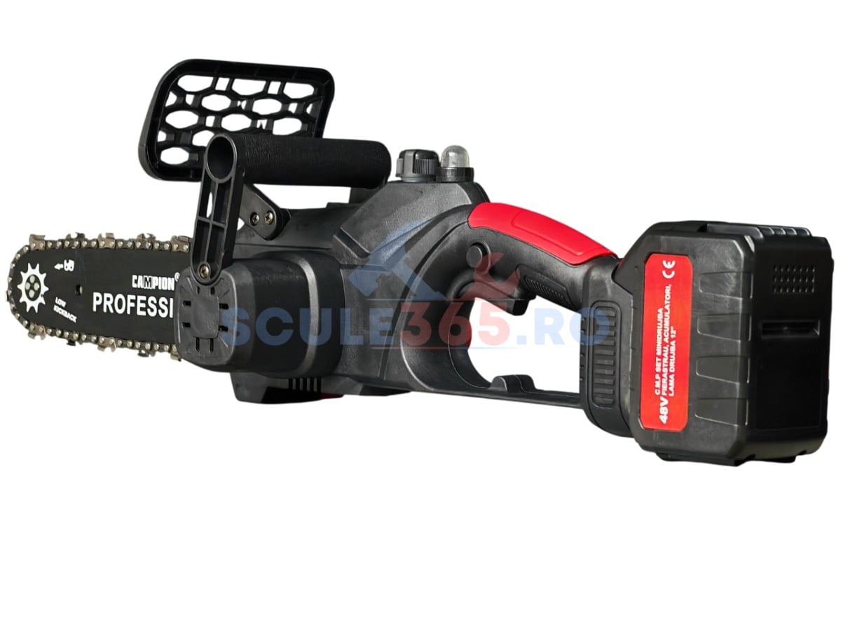 mini-drujba-electrica-8ah-48v-300mm-2-acumulatori-brushless-ungere5530841.jpg