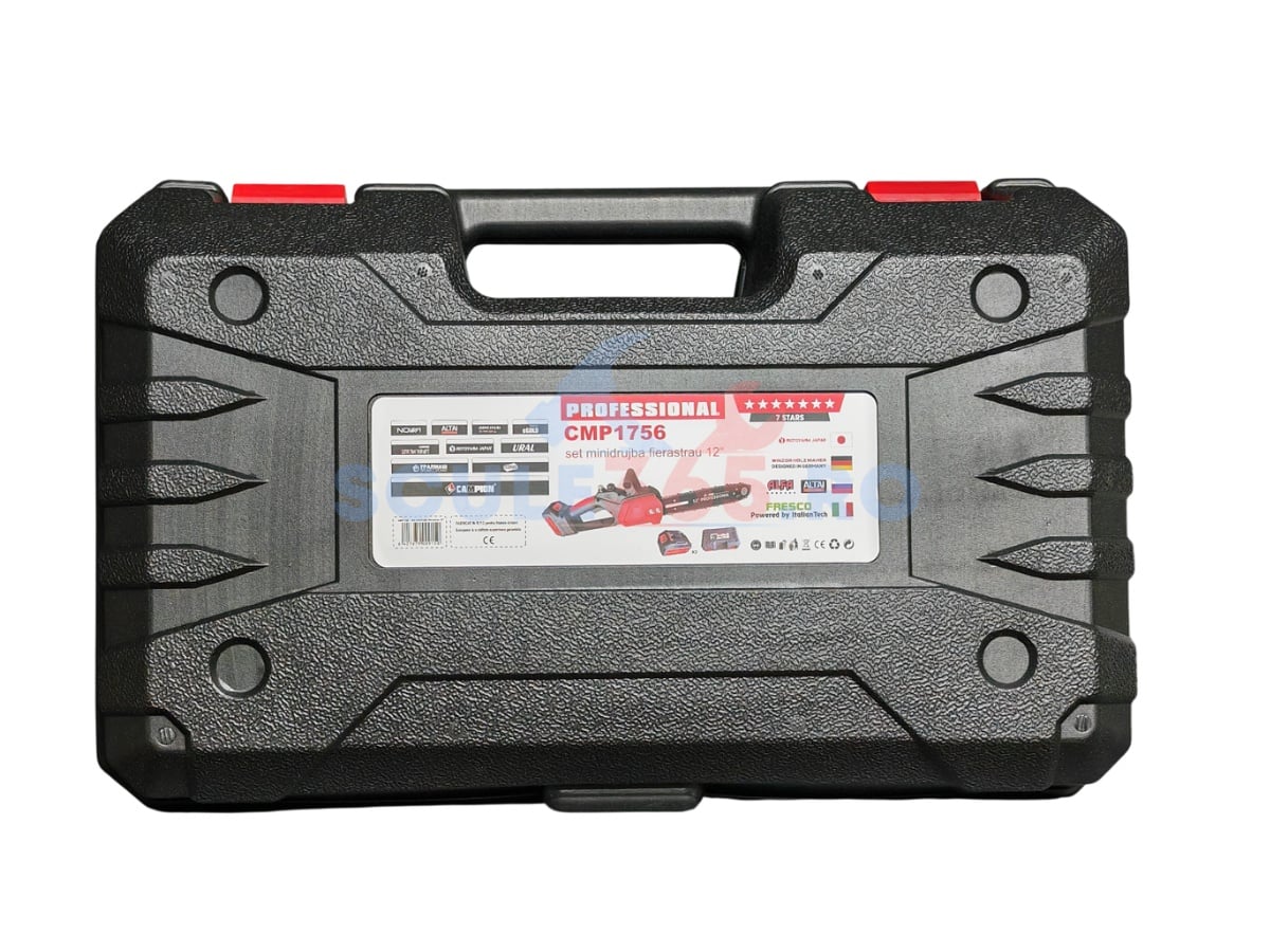 mini-drujba-electrica-8ah-48v-300mm-2-acumulatori-brushless-ungere5530847.jpg