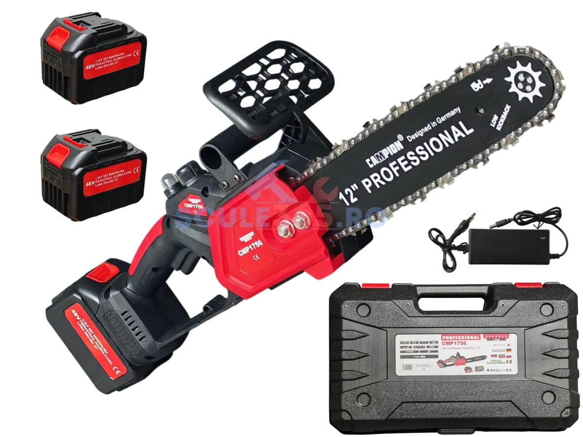 mini-drujba-electrica-8ah-48v-300mm-2-acumulatori-brushless-ungere5530850.jpg