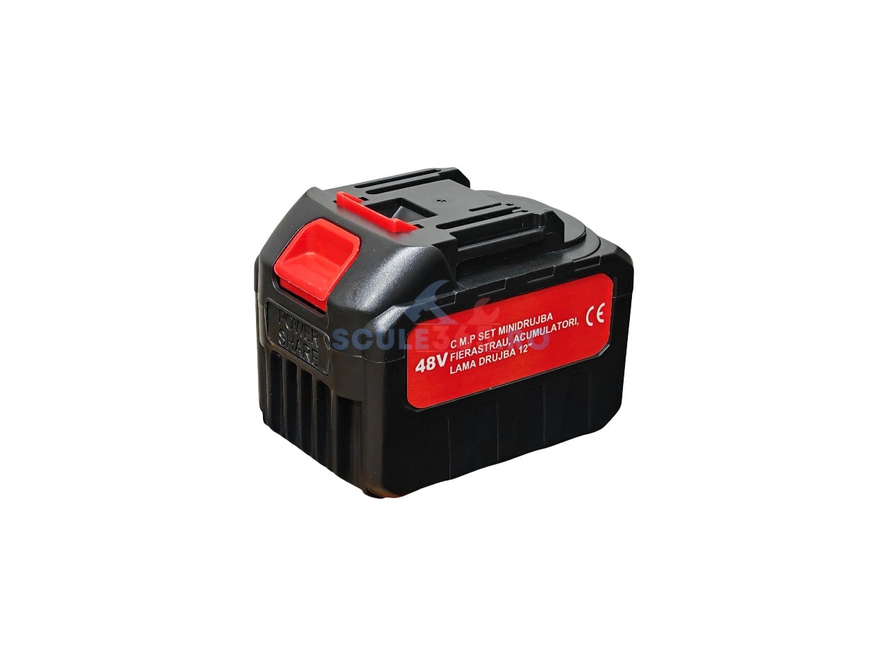 mini-drujba-electrica-8ah-48v-300mm-2-acumulatori-brushless-ungere5530853.jpg