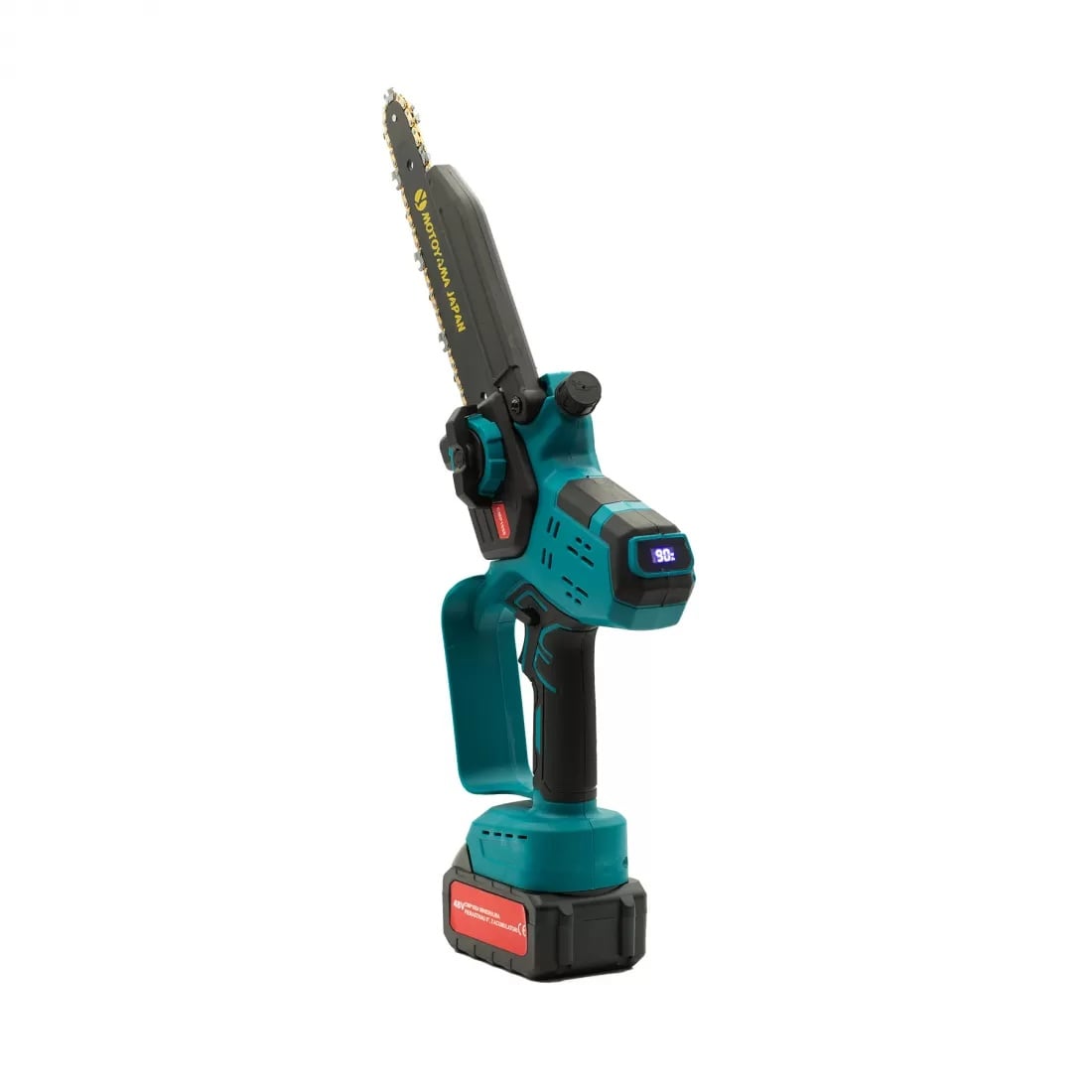 mini-drujba-electrica-cu-2-acumulatori-8ah-150mm-8-7-5m-s-2000rpm16914.jpg
