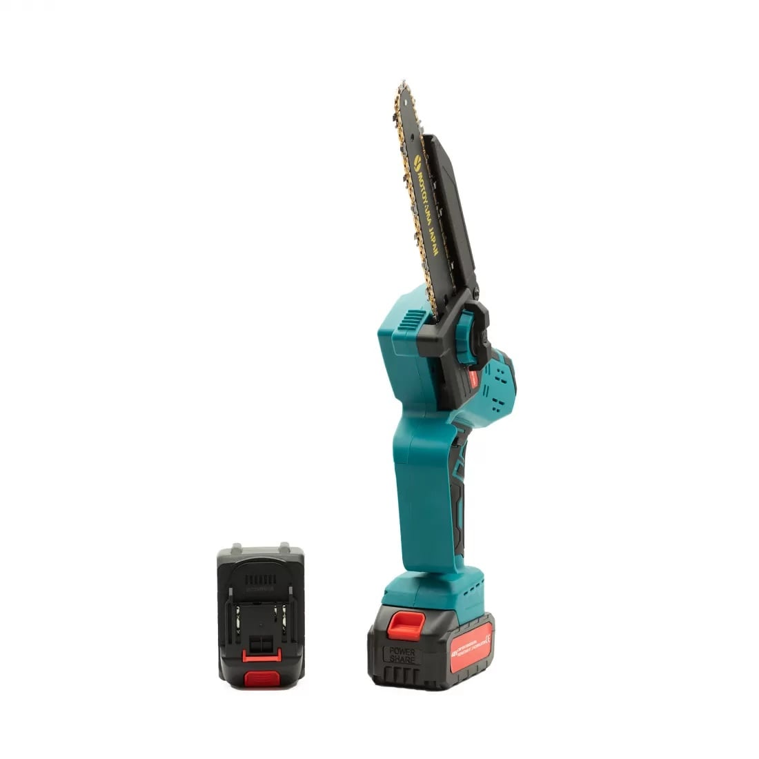 mini-drujba-electrica-cu-2-acumulatori-8ah-150mm-8-7-5m-s-2000rpm2593992.jpg