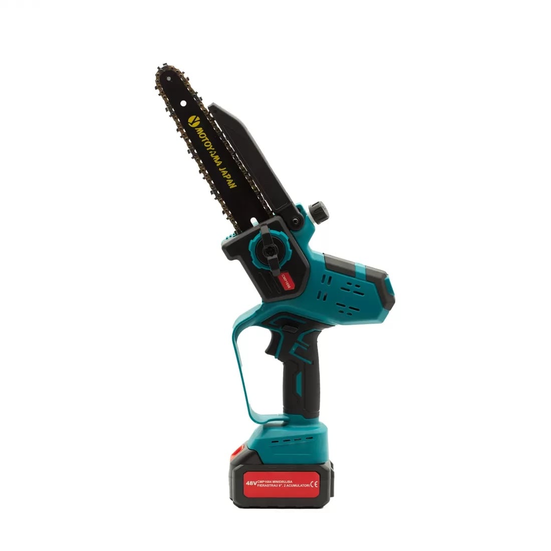 mini-drujba-electrica-cu-2-acumulatori-8ah-150mm-8-7-5m-s-2000rpm2593995.jpg
