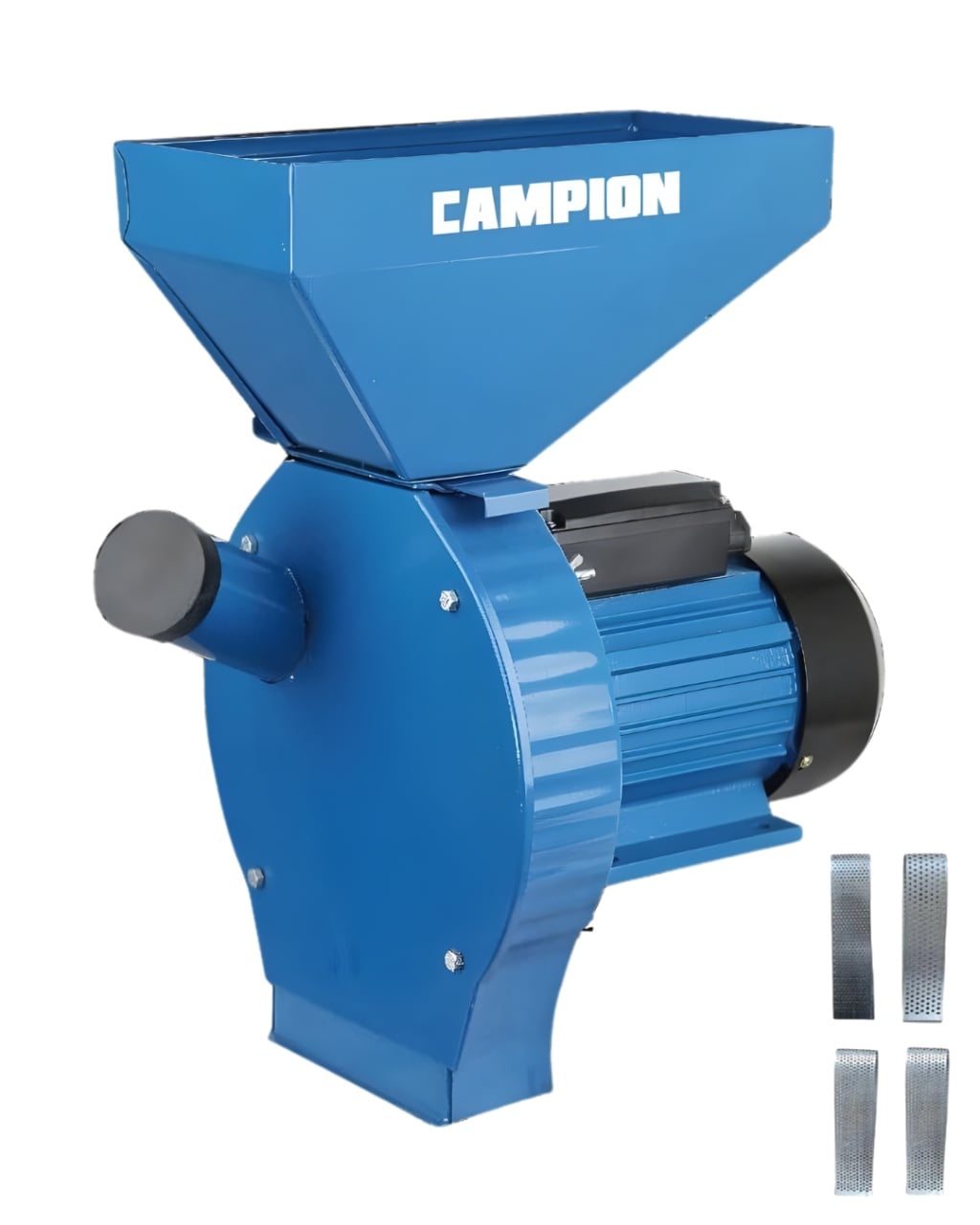 moara-electrica-uruiala-4-5kw-300kg-ora-cereale-4-site-20-ciocanele5279972.jpg