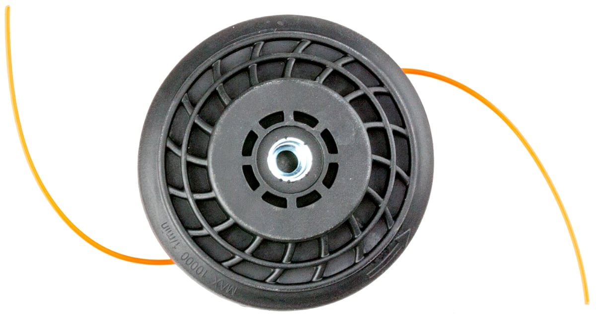 mosor-cu-alimentare-rapida-autocut-automat-pentru-motocoasa-cap6345650.jpg