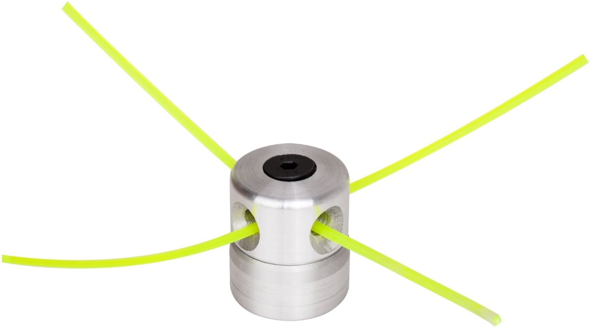 mosor-pentru-motocoasa-de-aluminiu-cu-4-fire-nylon-montaj-rapid6345647.jpg