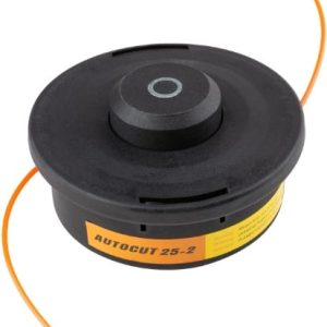 Mosor Tambur pentru motocoasa cu Autocut, fir nylon CMP1591