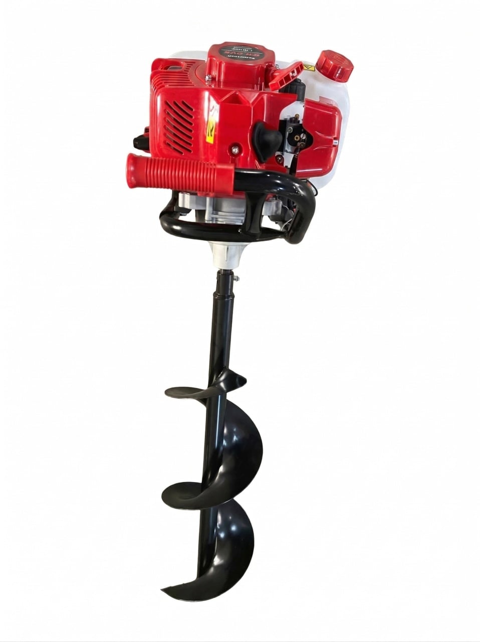 motoburghiu-pe-benzina-8-5cp-motor-2-timpi-58cc-9200rpm-burghie-1006344330.jpg