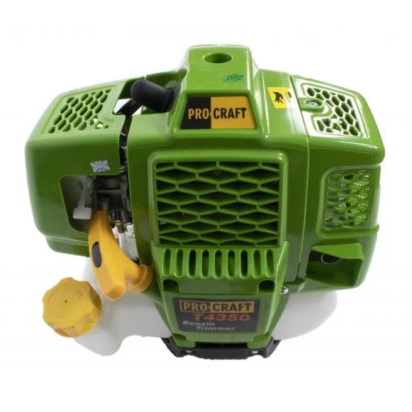 motocoasa-benzina-2t-5-8cp-9000rpm-52-cm3-3-sisteme-taiere-accesorii16597.jpg