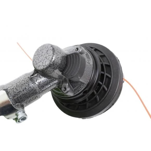 motocoasa-benzina-2t-5-8cp-9000rpm-52-cm3-3-sisteme-taiere-accesorii16598.jpg