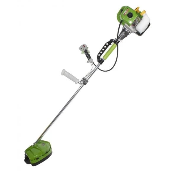 motocoasa-benzina-2t-5-8cp-9000rpm-52-cm3-3-sisteme-taiere-accesorii16599.jpg