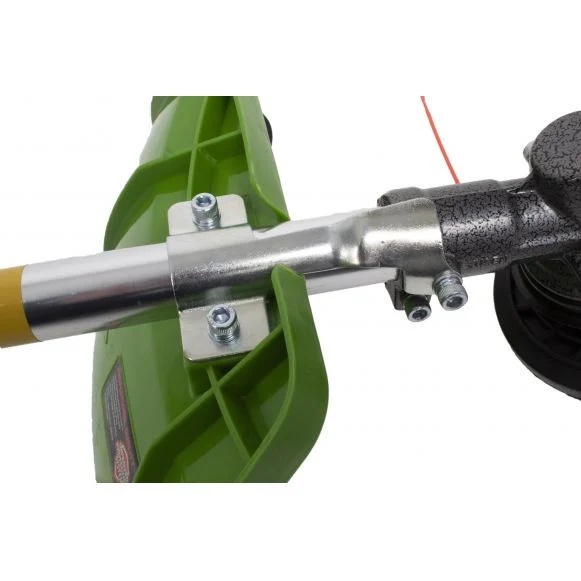 motocoasa-benzina-2t-5-8cp-9000rpm-52-cm3-3-sisteme-taiere-accesorii16600.jpg