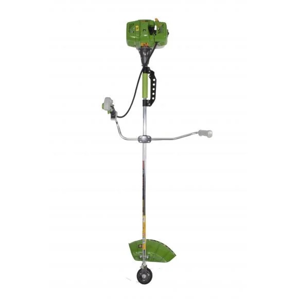 motocoasa-benzina-2t-5-8cp-9000rpm-52-cm3-3-sisteme-taiere-accesorii16601.jpg