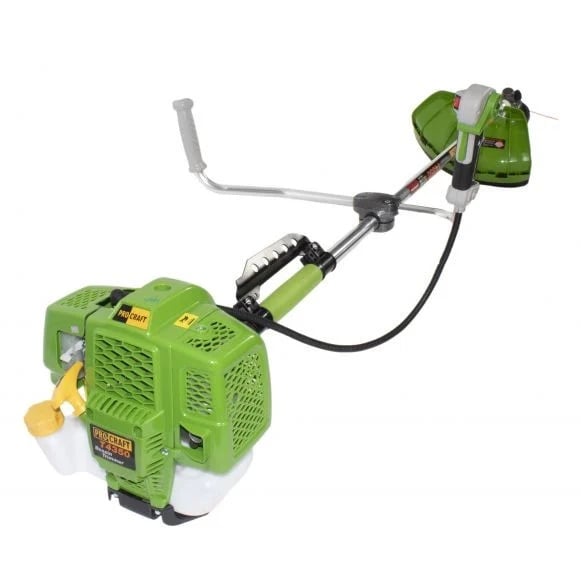 motocoasa-benzina-2t-5-8cp-9000rpm-52-cm3-3-sisteme-taiere-accesorii16602.jpg