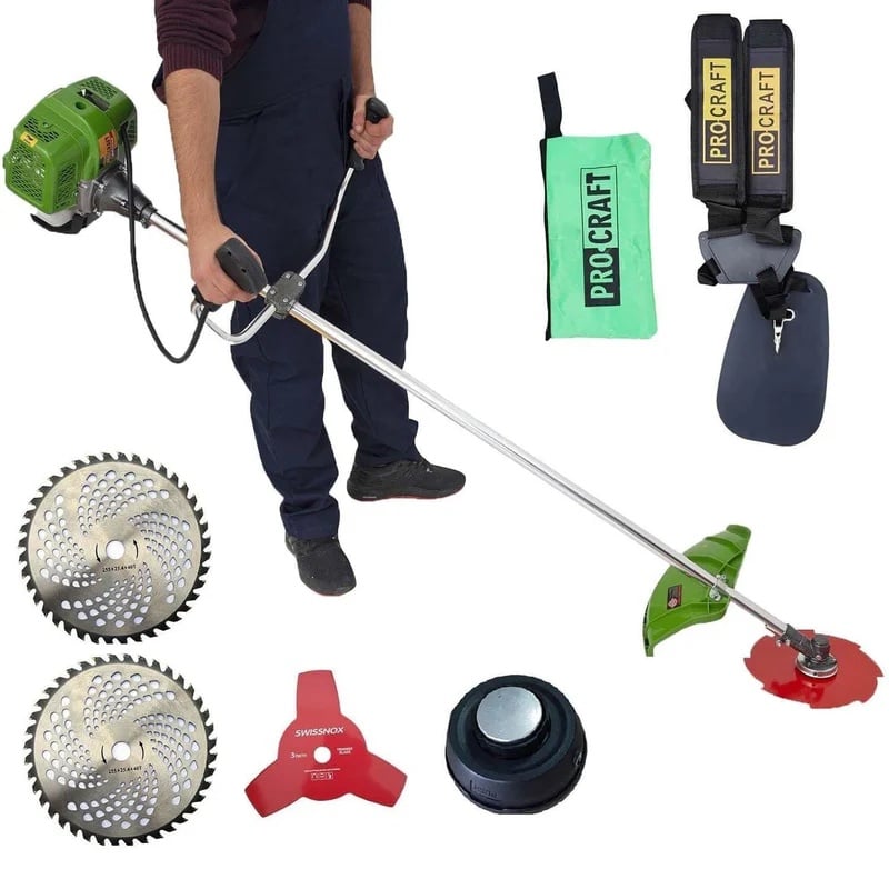 motocoasa-benzina-2t-5-8cp-9000rpm-52-cm3-3-sisteme-taiere-accesorii16604.jpg