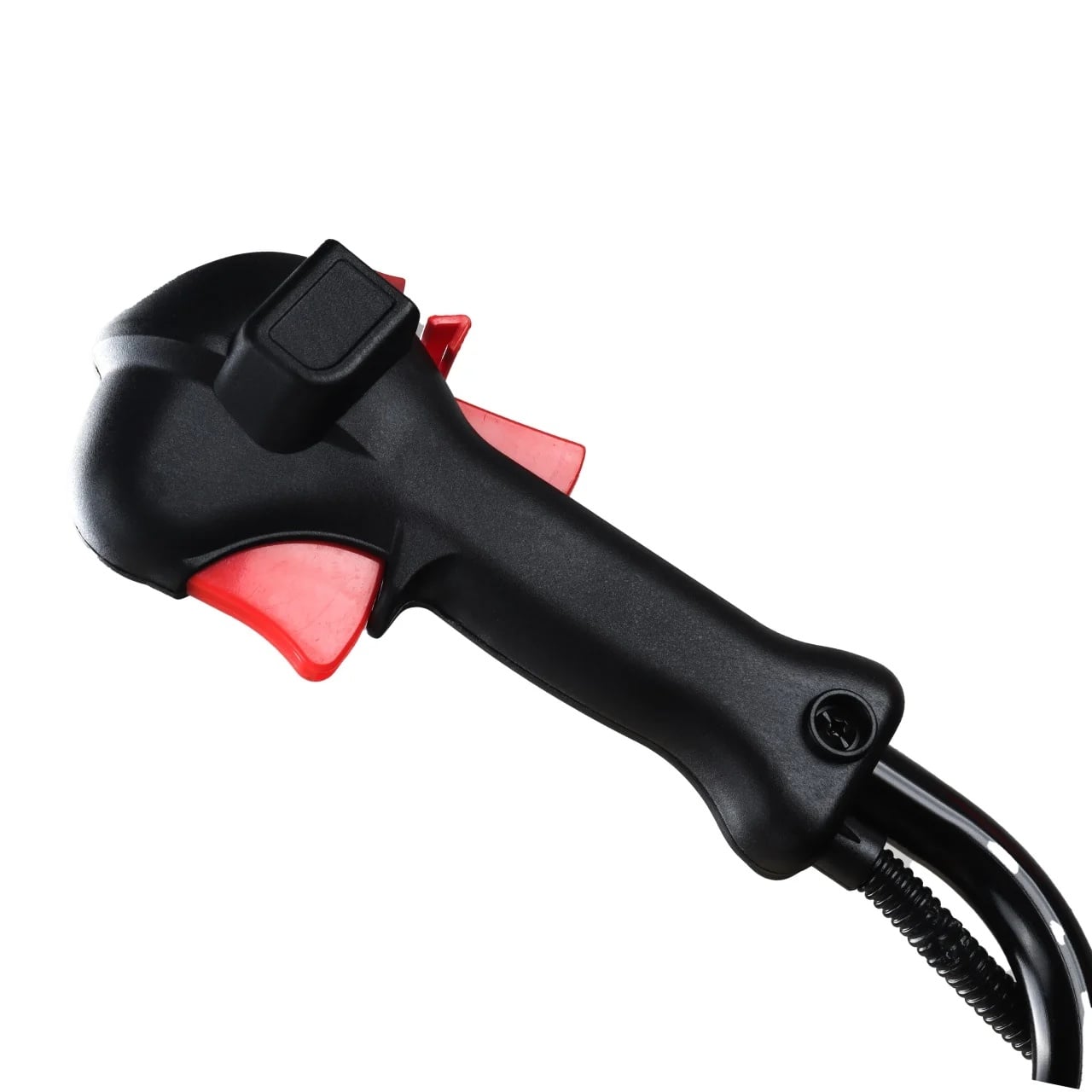 motocoasa-benzina-5-8cp-43cmc-10000rpm-2-timpi-6-accesorii-yamamoto16678.jpg