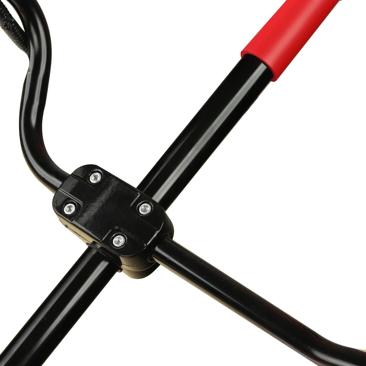 motocoasa-benzina-5-8cp-43cmc-10000rpm-2-timpi-6-accesorii-yamamoto16679.jpg
