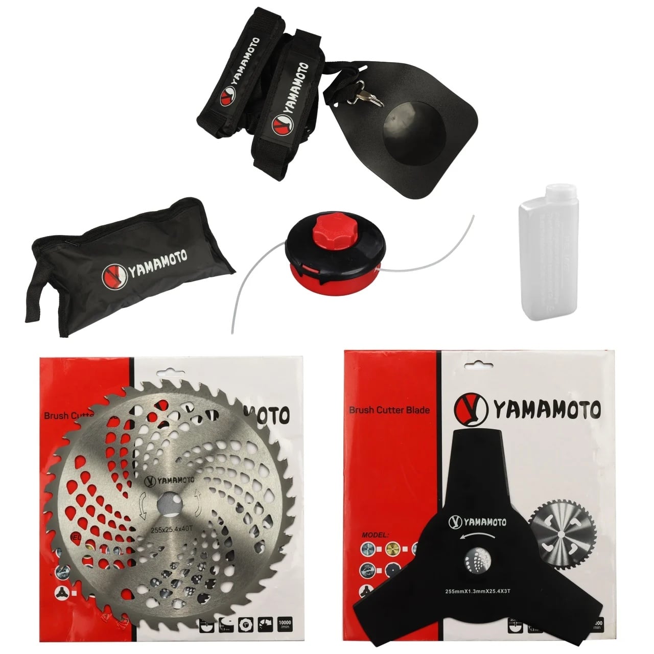 motocoasa-benzina-5-8cp-43cmc-10000rpm-2-timpi-6-accesorii-yamamoto16680.jpg