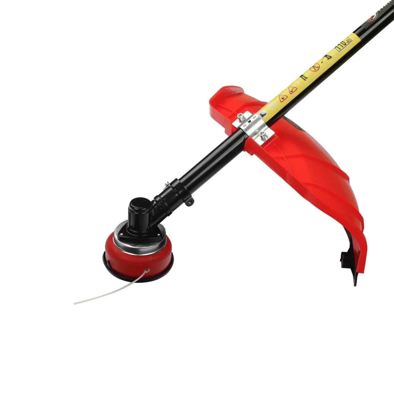 motocoasa-benzina-5-8cp-43cmc-10000rpm-2-timpi-6-accesorii-yamamoto16682.jpg