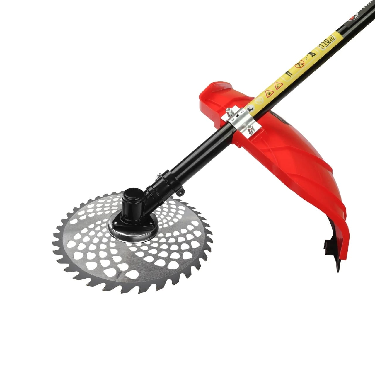 motocoasa-benzina-5-8cp-43cmc-10000rpm-2-timpi-6-accesorii-yamamoto16683.jpg