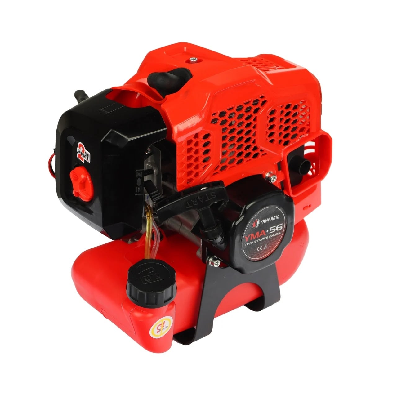 motocoasa-benzina-5-8cp-43cmc-10000rpm-2-timpi-6-accesorii-yamamoto16685.jpg
