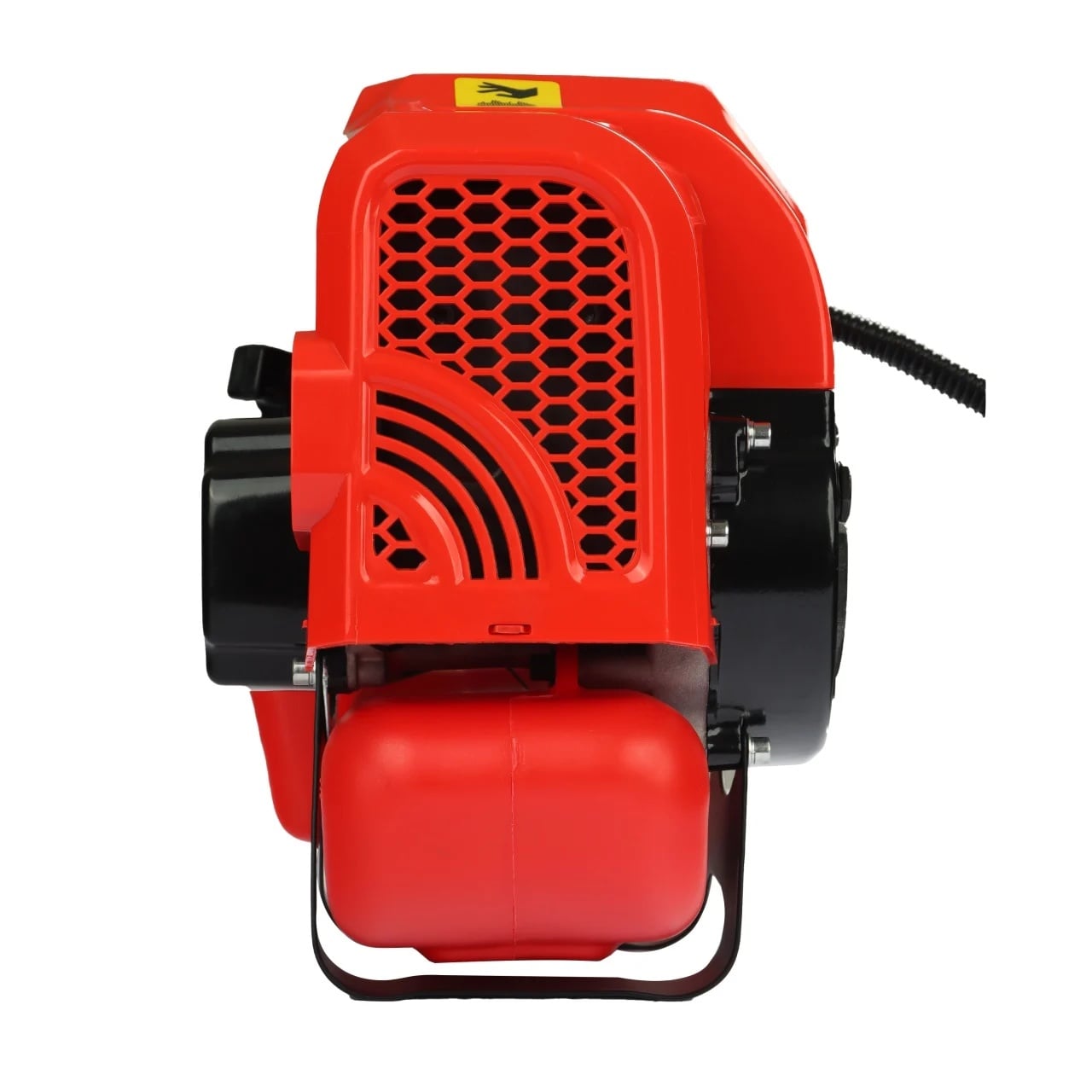 motocoasa-benzina-5-8cp-43cmc-10000rpm-2-timpi-6-accesorii-yamamoto16686.jpg
