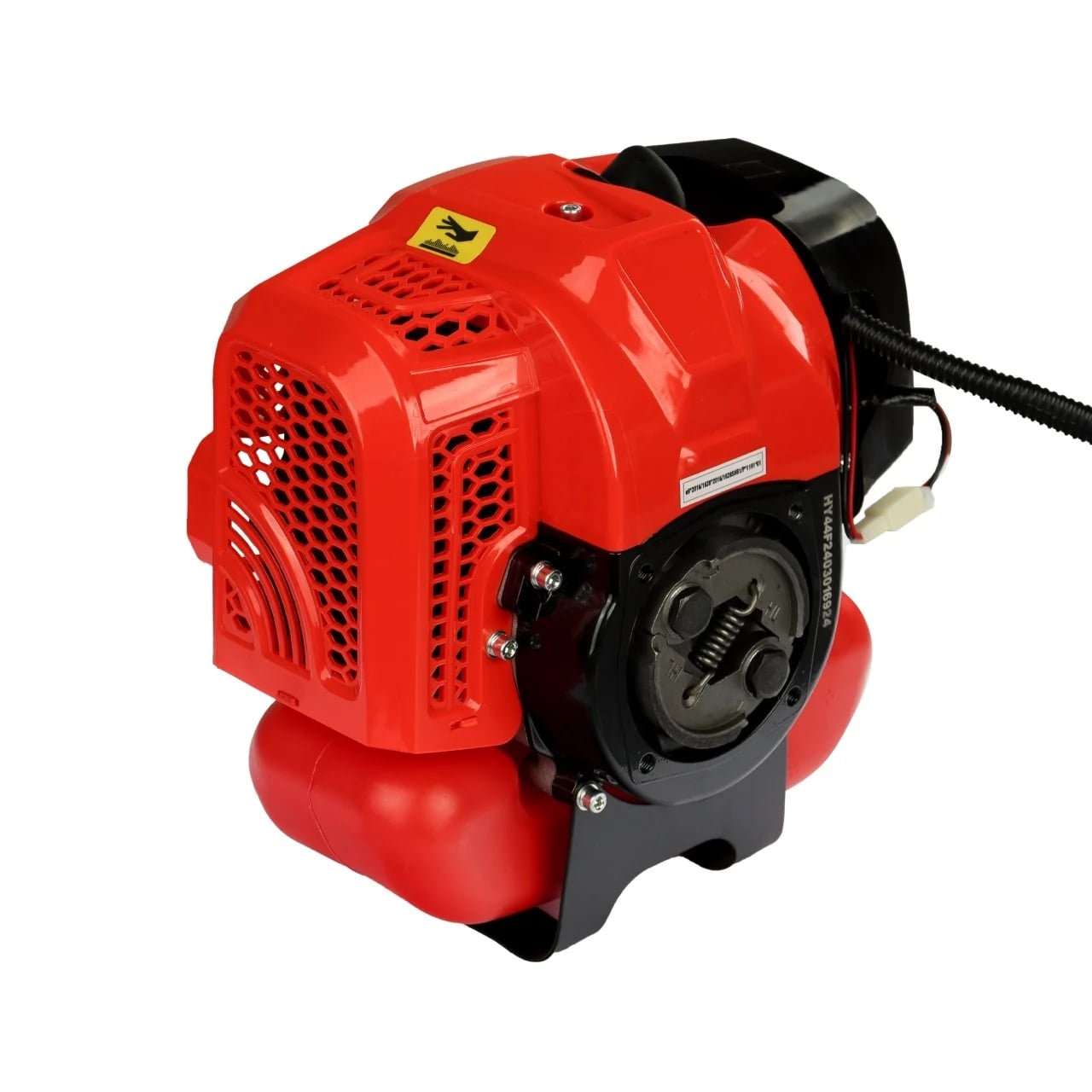 motocoasa-benzina-5-8cp-43cmc-10000rpm-2-timpi-6-accesorii-yamamoto16687.jpg