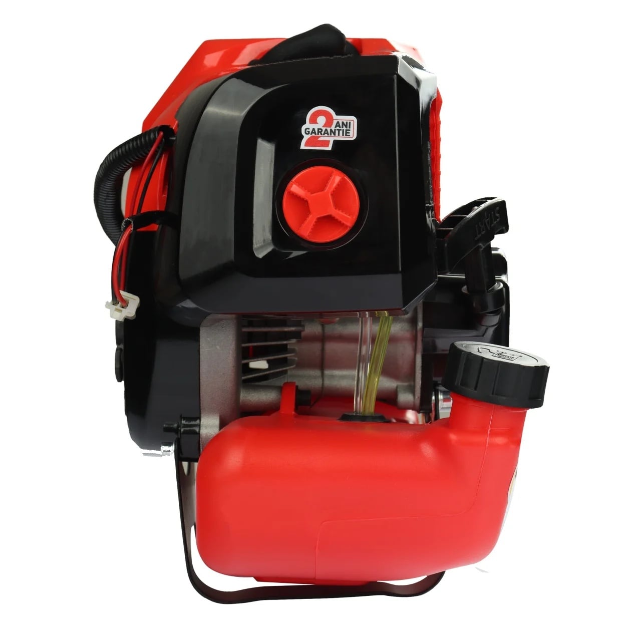 motocoasa-benzina-5-8cp-43cmc-10000rpm-2-timpi-6-accesorii-yamamoto16688.jpg